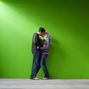 Imitating