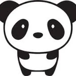 JPanda