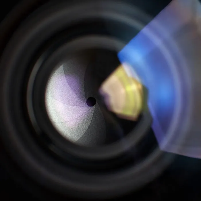 New Iphone Camera Parts All But Confirmed