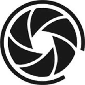 GuruShots