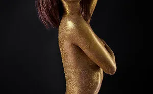Bodypaint - This Is Not Easy