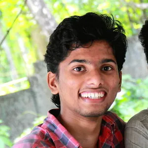 Niyaz Azeez