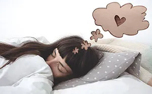 My Morning Routine In Gifs