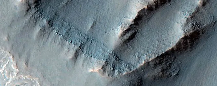 Slope Monitoring