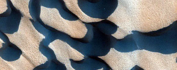 Dunes Dubbed Kolhar