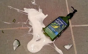 237 People Who Are Having A Worse Day Than You