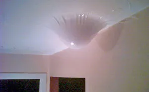 237 People Who Are Having A Worse Day Than You