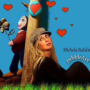Michela Bufalini