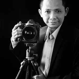 nguyen vu phuoc