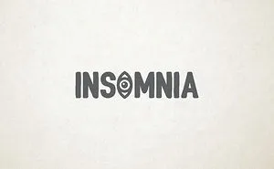 Mental Disorders As Typography