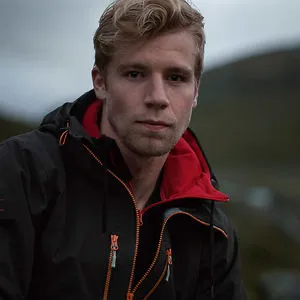 Chris König