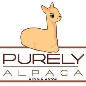 purelyalpaca
