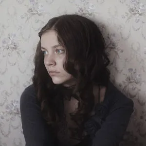 Violetta Kostyreva