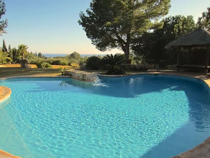 5 Great Places To Turn A Spanish Retreat Into A Lifetime Getaway