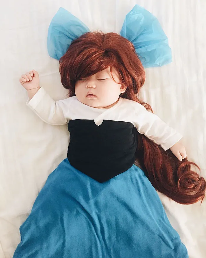 Ariel