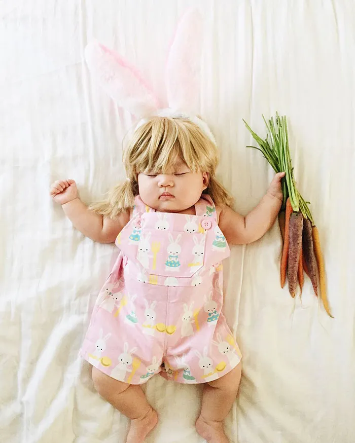 Bunny