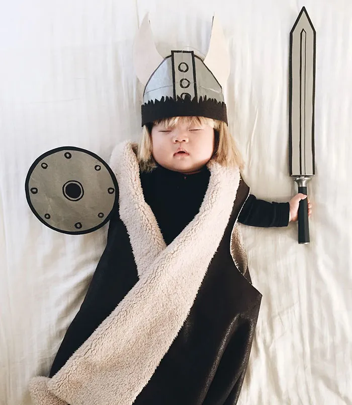 Viking