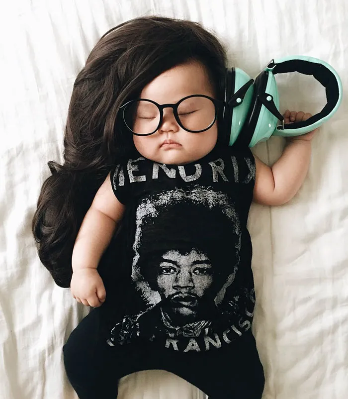 Skrillex