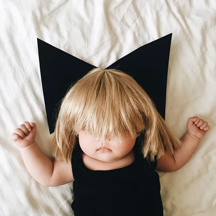 Sia