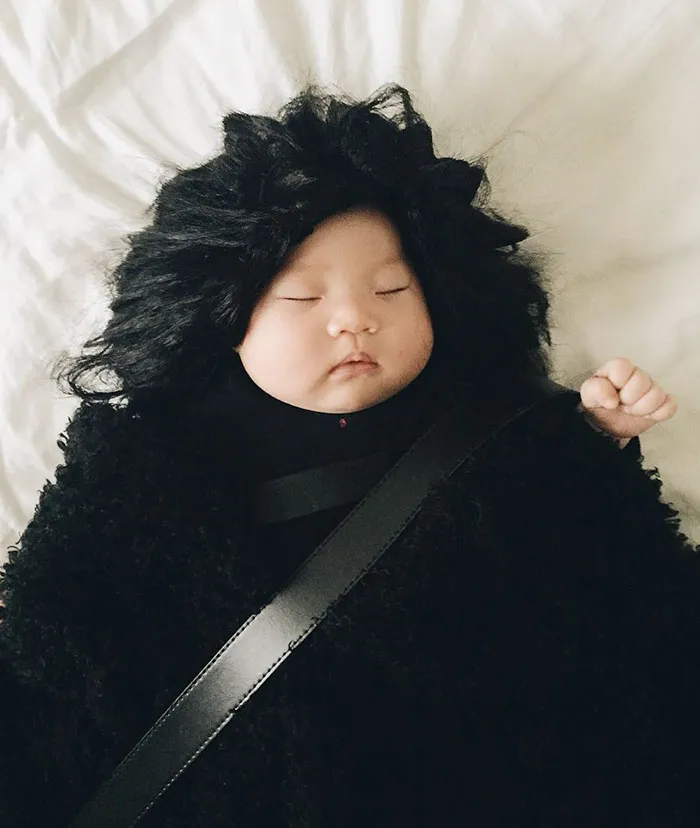 Jon Snow