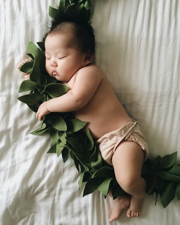 Tarzan