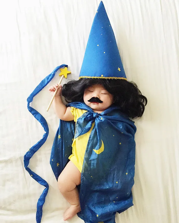 Wizard