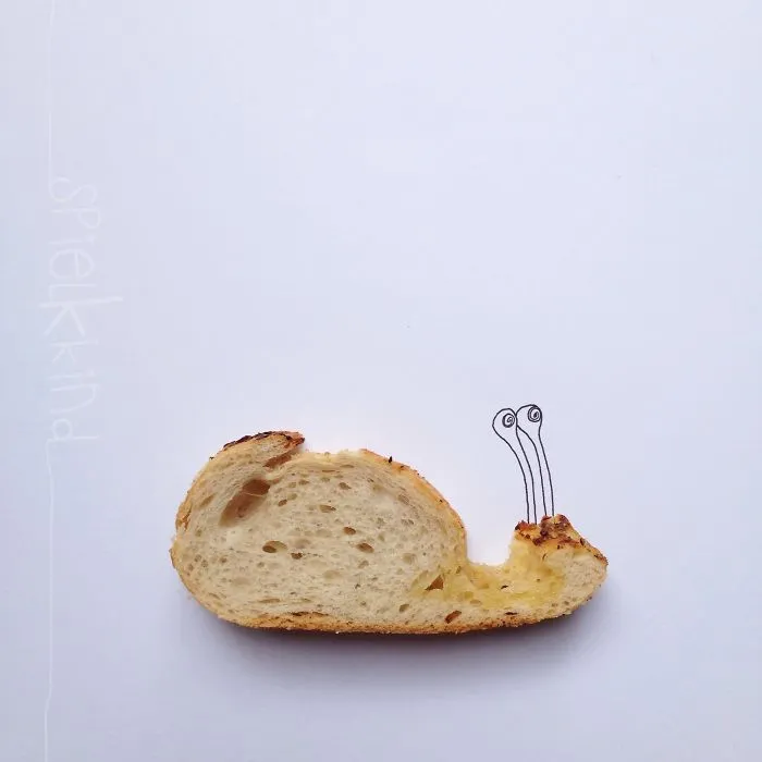 Uplifting Objects