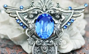 Jewelry That Inspires To Dream