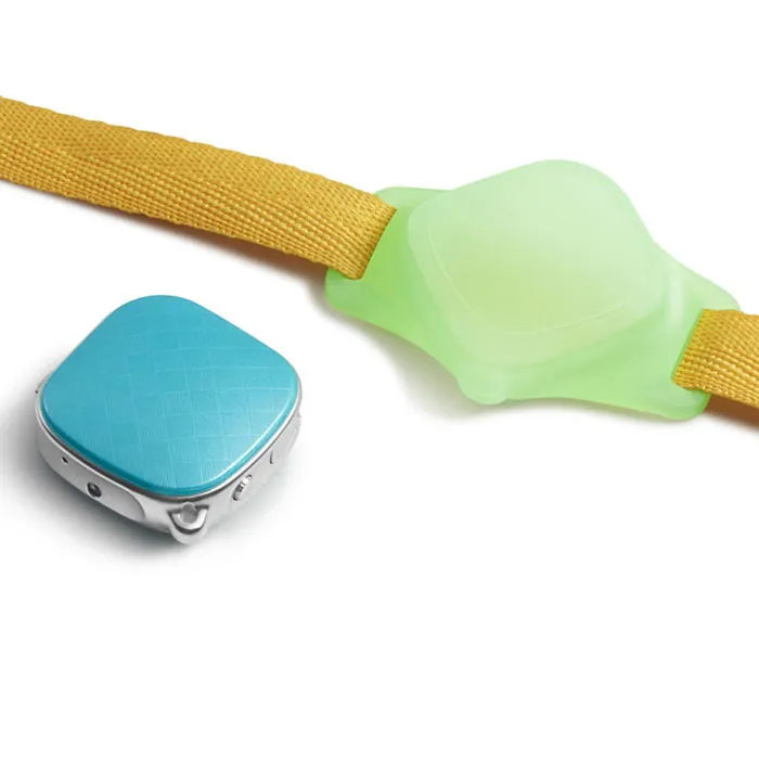 Are You Afraid Of Your Pet Loss?
Kagga Gps Pet Tracker Will Help You
