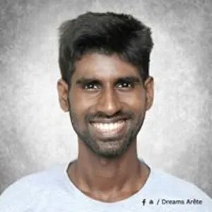Devdas Prajapati