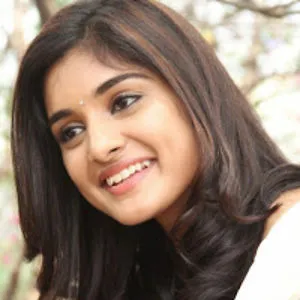 Abinaya Reddy