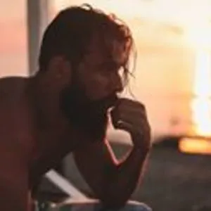 Giorgi Toronjadze
