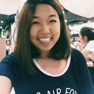 Wiphan Tai