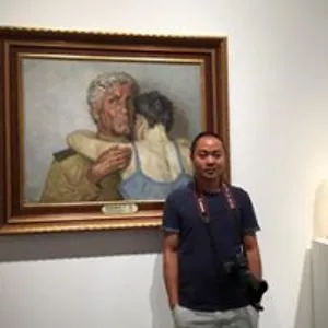 维 陆