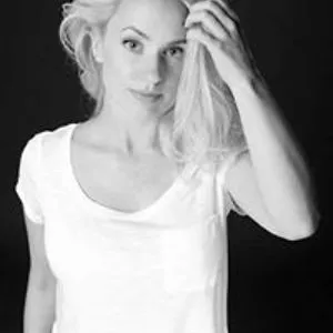 Elizabeth