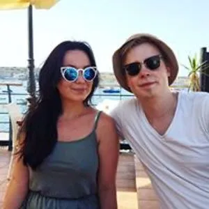Niklas Berthels