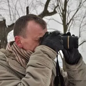 Marcin Rząd