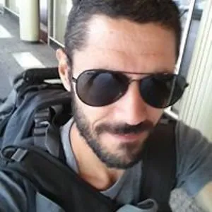 Duarte Canário