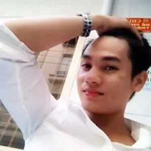 Vinh Châu