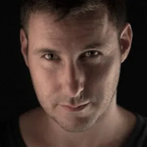 Lior Glaichman
