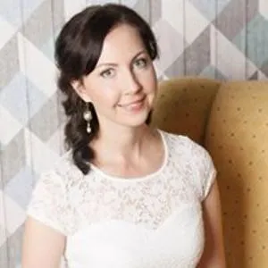 Viktoria Soloveva