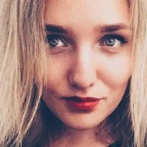 Anastasia Sia