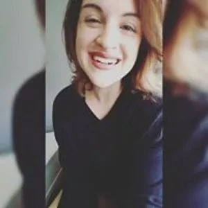 Abigail Mackenzie