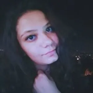 Aleyna Gür