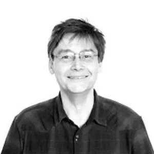 Andrei Birsan