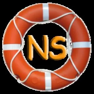 Nina S