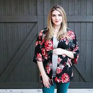 Jill Krause
