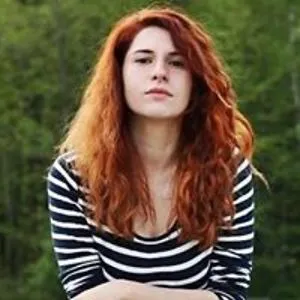 Lola Volkova