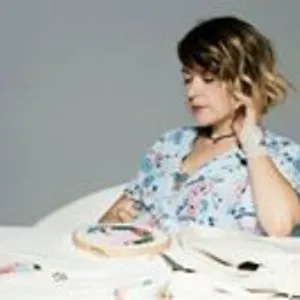 Gizem Yucelen