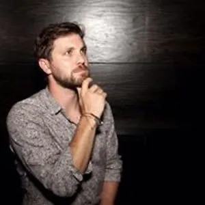 Ben VanderVeen